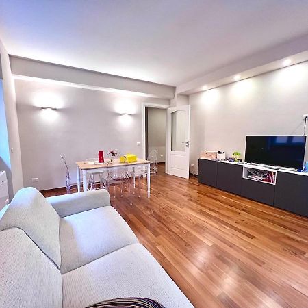 Casa San Giusto Apartment Lucca Ngoại thất bức ảnh